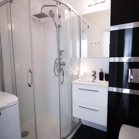 Close-central - Old Town - Comfortable And Cozy - W3 Βρότσλαβ