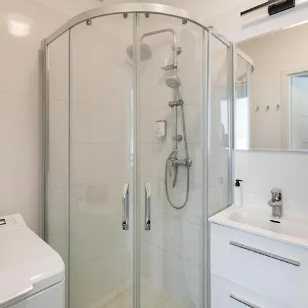 Close-central - Old Town - Comfortable And Cozy - W3 * Βρότσλαβ