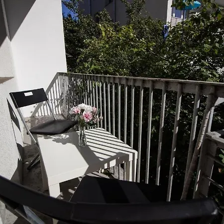 Apartamento Close-central - Old Town - Comfortable And Cozy - W3