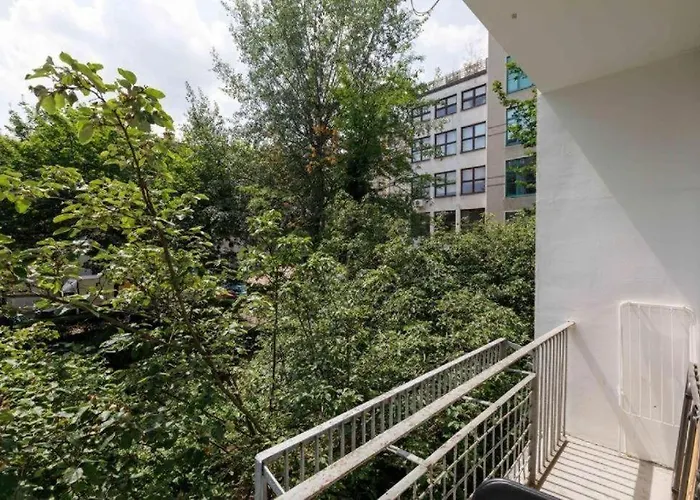 Apartamento Close-central - Old Town - Comfortable And Cozy - W3 Wrocław